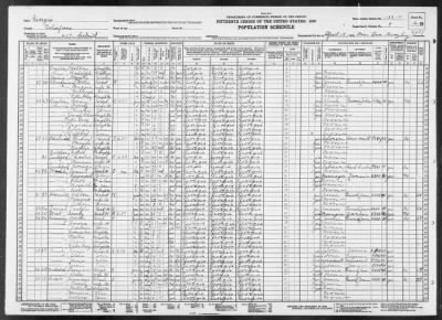 MILITIA DIST 607 > 133-11