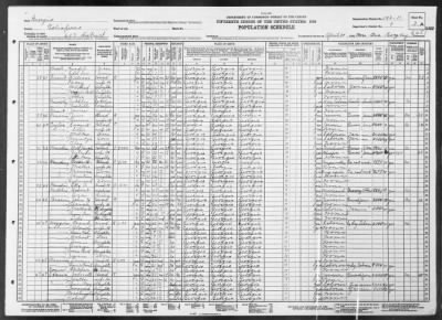 MILITIA DIST 607 > 133-11