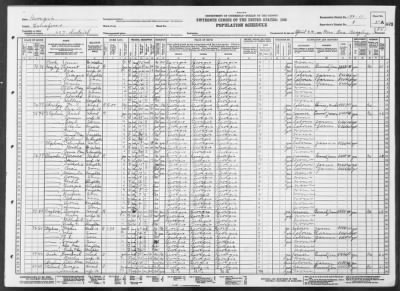 MILITIA DIST 607 > 133-11