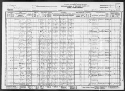 MILITIA DIST 607 > 133-11