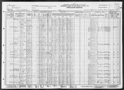 MILITIA DIST 607 > 133-11