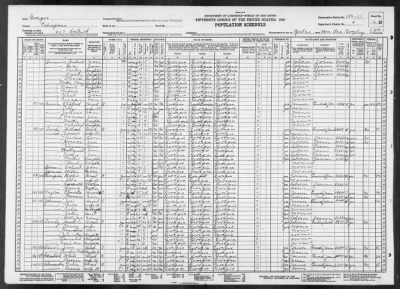 MILITIA DIST 607 > 133-11