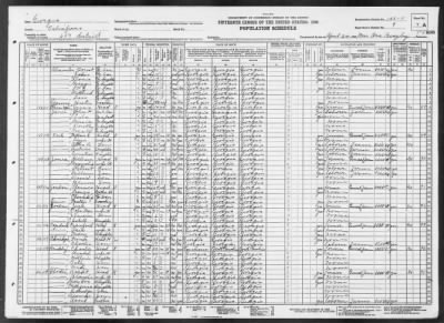 MILITIA DIST 607 > 133-11