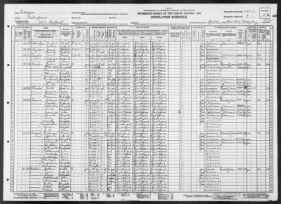 MILITIA DIST 607 > 133-11