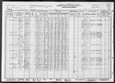 MILITIA DIST 607 > 133-11