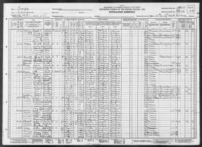 MILITIA DIST 608 > 133-12