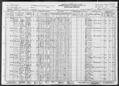 MILITIA DIST 608 > 133-12