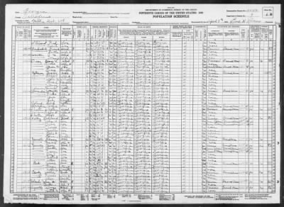 MILITIA DIST 608 > 133-12