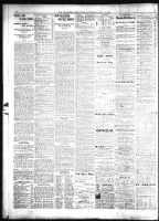 1-Jul-1899 - Page 10