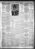 22-Jul-1899 - Page 3