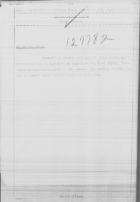 Old German Files, 1909-21 > Anton Witek (#8000-127782)