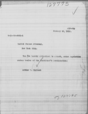Old German Files, 1909-21 > Case #8000-127795