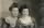 MAUDE AND BESSIE KIMBALL, Daughters of Bertha Jane Seeley Kimball