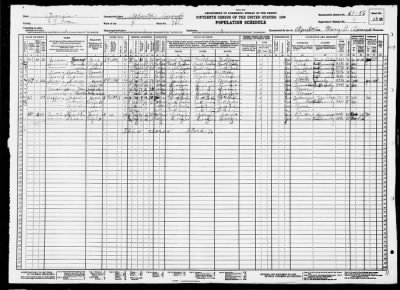 Thumbnail for ATLANTA BOROUGH (NE), WARD 4 > 61-56