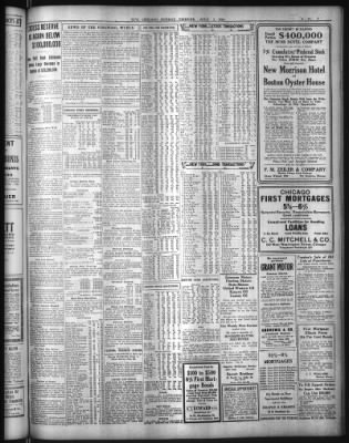 July > 2-Jul-1916