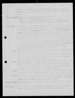 Chapter 4 - C Series Manuscripts > C-075-C-075a-C-075b, Final Commentaries on the Campaign in North Africa, 1941-4