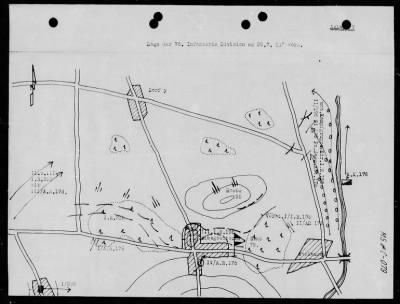 Thumbnail for Chapter 4 - C Series Manuscripts > C-079, Experiences of a Division in Russia, 1941