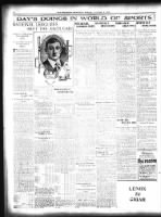 2-Oct-1903 - Page 4