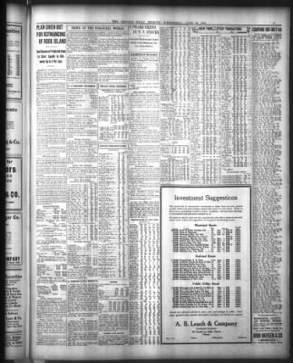 June > 28-Jun-1916