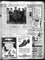 29-May-1920 - Page 5