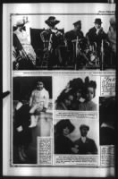 12-Nov-1916 - Page 4
