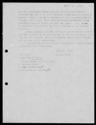 Chapter 3 - B Series Manuscripts > B-792, 49th Infantry Division (2 Sep.-10 Oct. 1944)