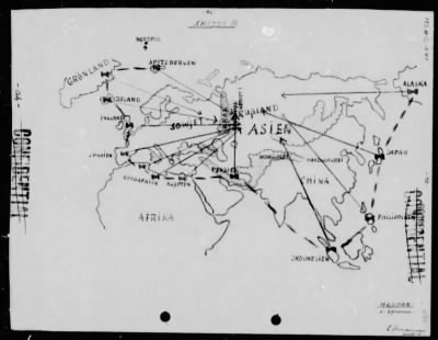 Thumbnail for Chapter 4 - C Series Manuscripts > C-040, A Study on Defense of the Rhine