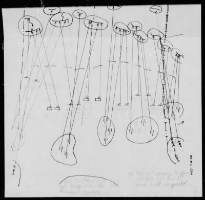 Chapter 4 - C Series Manuscripts > C-054, Experience Gained in Combined Arms Training with Live Ammunition