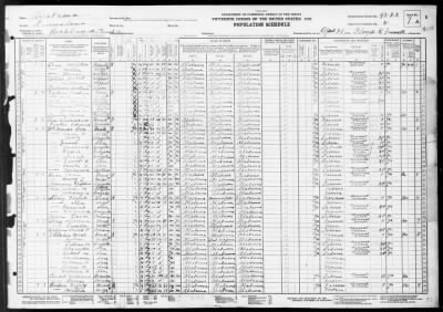 Thumbnail for PCT 12, RICHLAND > 42-23