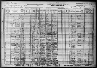 Thumbnail for PCT 12, RICHLAND > 42-23