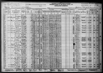 Thumbnail for PCT 12, RICHLAND > 42-23