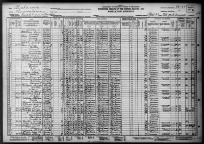 Thumbnail for PCT 12, RICHLAND > 42-23