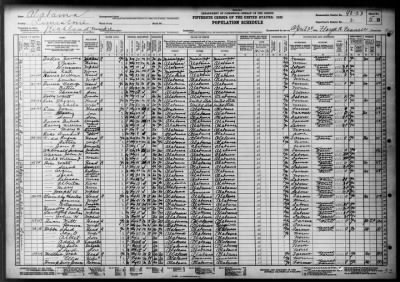 Thumbnail for PCT 12, RICHLAND > 42-23