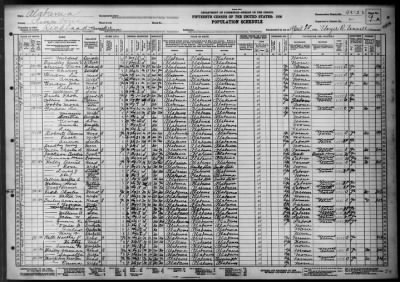 Thumbnail for PCT 12, RICHLAND > 42-23