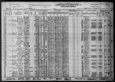 Thumbnail for PCT 12, RICHLAND > 42-23