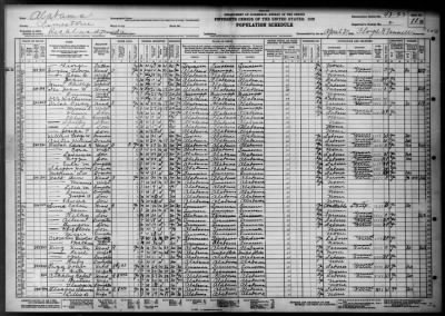 Thumbnail for PCT 12, RICHLAND > 42-23