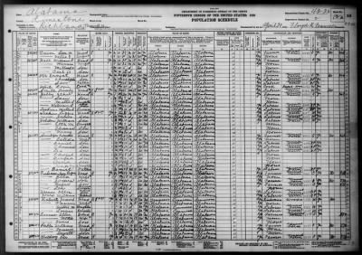 Thumbnail for PCT 12, RICHLAND > 42-23