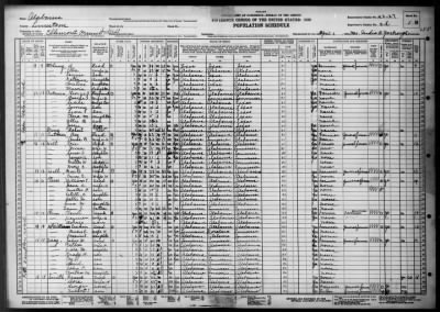 Thumbnail for PCT 15, ELKMONT > 42-27