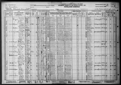 Thumbnail for PCT 15, ELKMONT > 42-27