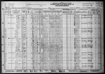 Thumbnail for PCT 15, ELKMONT > 42-27