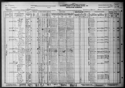 Thumbnail for PCT 15, ELKMONT > 42-27