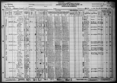 Thumbnail for PCT 15, ELKMONT > 42-27