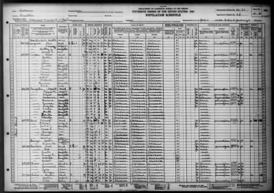 Thumbnail for PCT 15, ELKMONT > 42-27