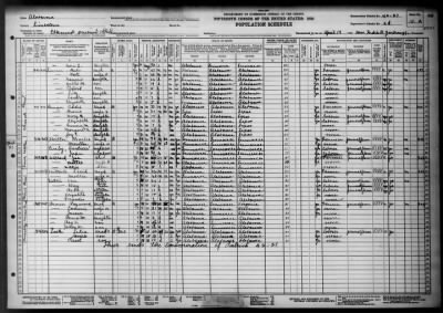 Thumbnail for PCT 15, ELKMONT > 42-27