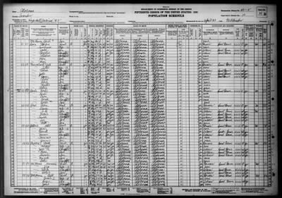 Thumbnail for PCT 8, HOPEWELL > 43-8