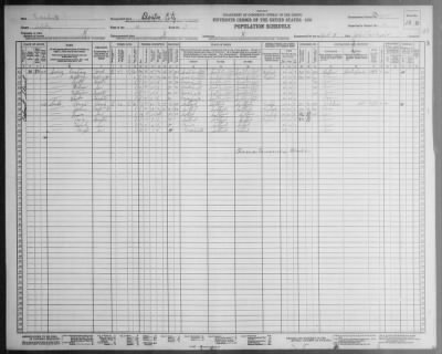 BOSTON CITY, WARD 10 > 13-322