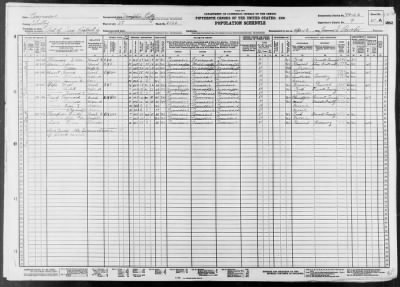 MEMPHIS CITY, WARD 37 > 79-126