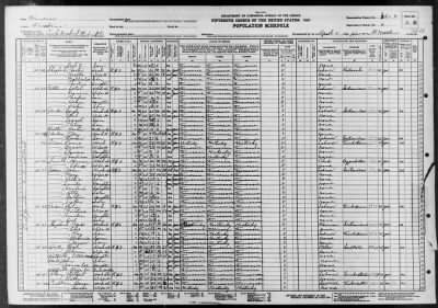 CIVIL DIST 1 > 25-2