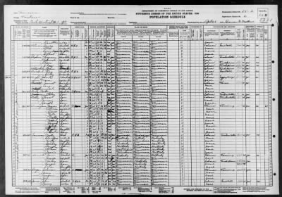 CIVIL DIST 1 > 25-2