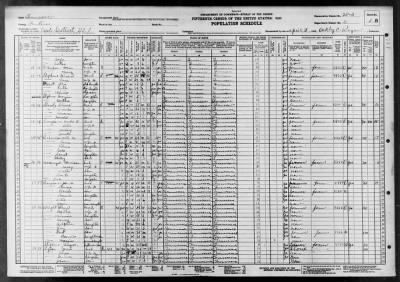 CIVIL DIST 1 > 25-3